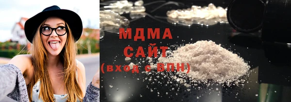 марихуана Алексин